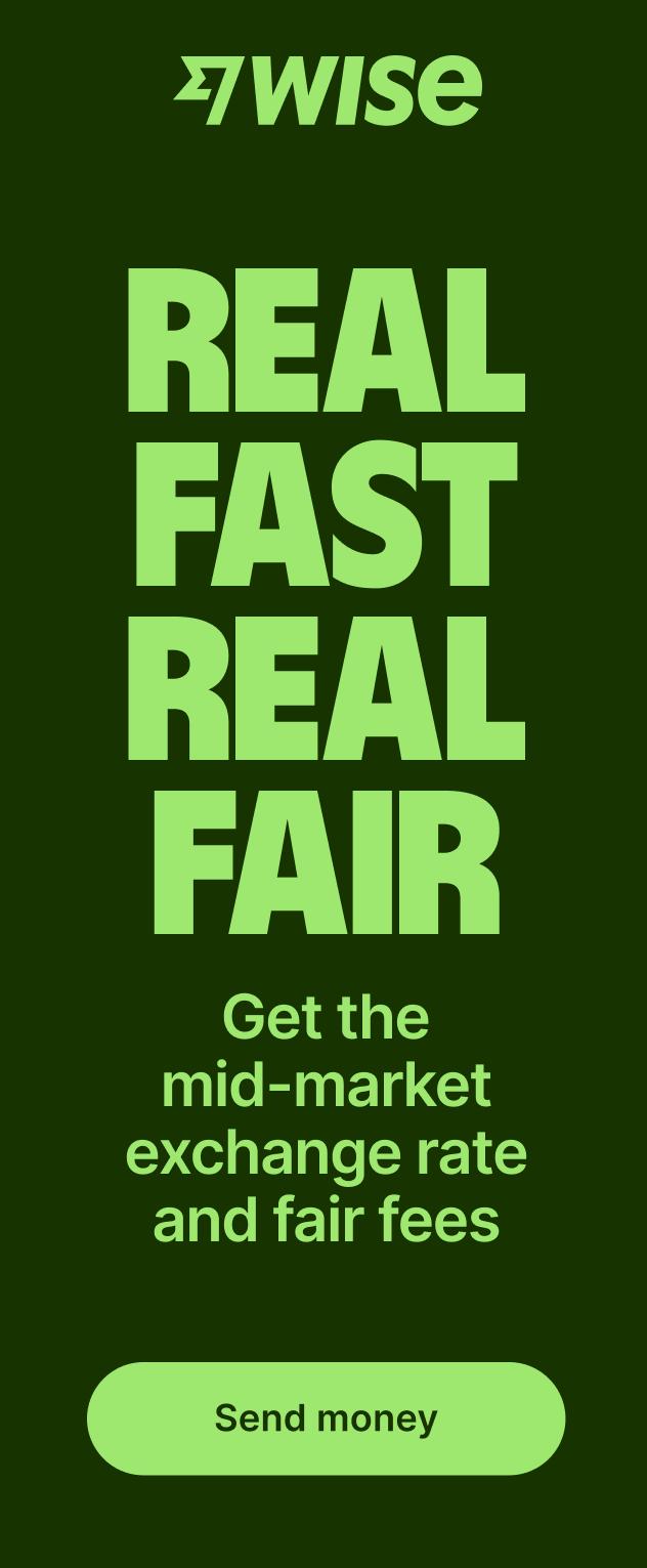 Numéros IBAN des principales banques européennes