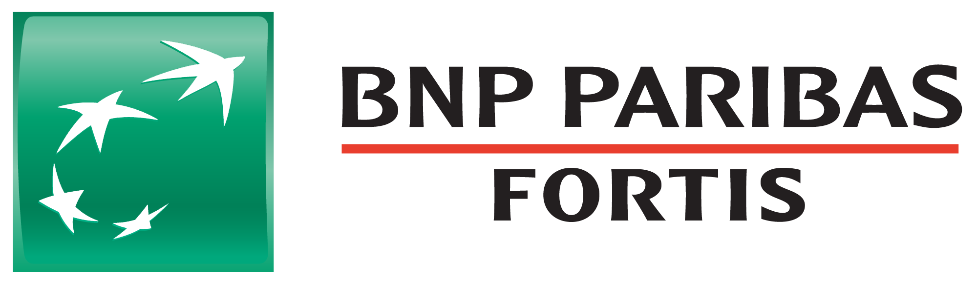 IBAN BNP Paribas Fortis - Quel est l'IBAN pour BNP Paribas Fortis en  Belgique ?